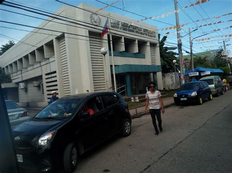 land registration authority tacloban city